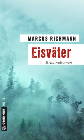 Eisväter Eisväter