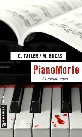 PianoMorte PianoMorte