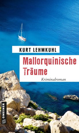 Mallorquinische Träume Mallorquinische Träume