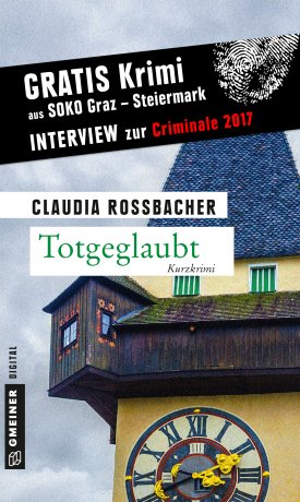 Totgeglaubt Totgeglaubt