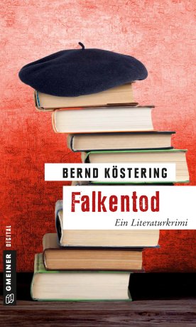Falkentod Falkentod