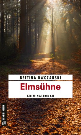 Elmsühne Elmsühne