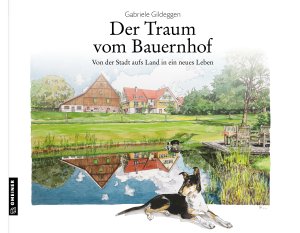 Der Traum vom Bauernhof Der Traum vom Bauernhof