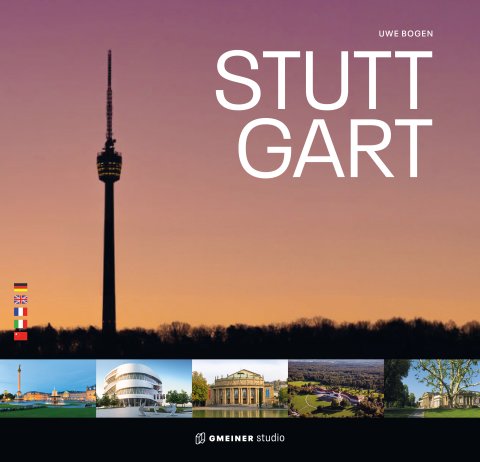 Stuttgart Stuttgart