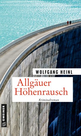 Allgäuer Höhenrausch Allgäuer Höhenrausch