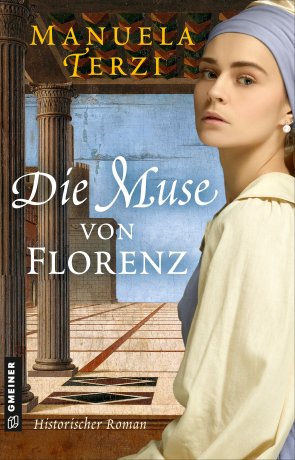 Die Muse von Florenz Die Muse von Florenz