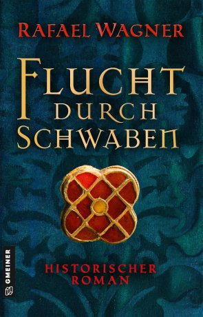 Flucht durch Schwaben Flucht durch Schwaben