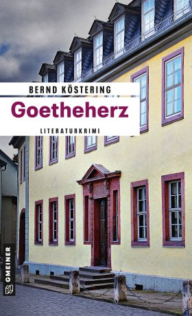 Goetheherz Goetheherz