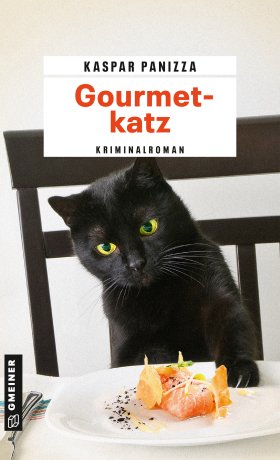 Gourmetkatz Gourmetkatz