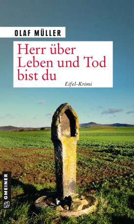 Herr über Leben und Tod bist du Herr über Leben und Tod bist du