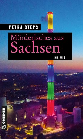 Mörderisches aus Sachsen Mörderisches aus Sachsen