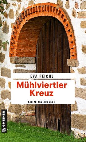 Mühlviertler Kreuz Mühlviertler Kreuz