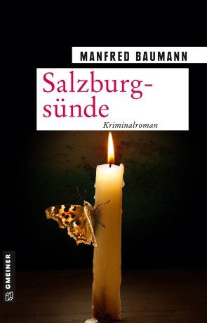 Salzburgsünde Salzburgsünde
