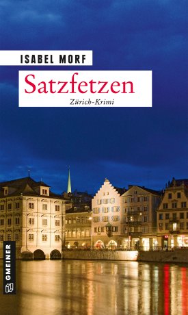 Satzfetzen Satzfetzen