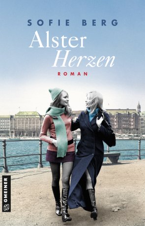 Alsterherzen Alsterherzen