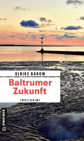 Baltrumer Zukunft Baltrumer Zukunft