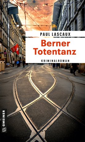 Berner Totentanz Berner Totentanz