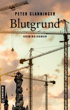 Blutgrund Blutgrund
