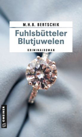 Fuhlsbütteler Blutjuwelen Fuhlsbütteler Blutjuwelen