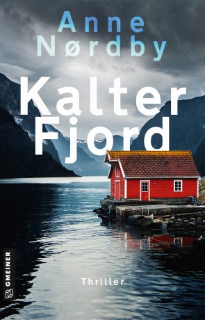 Kalter Fjord Kalter Fjord