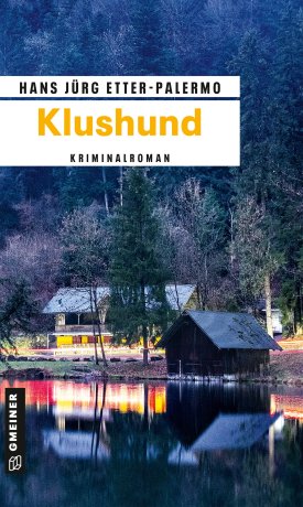 Klushund Klushund