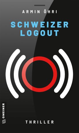 Schweizer Logout Schweizer Logout