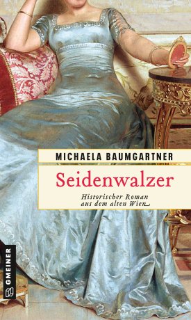Seidenwalzer Seidenwalzer