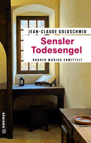 Sensler Todesengel Sensler Todesengel