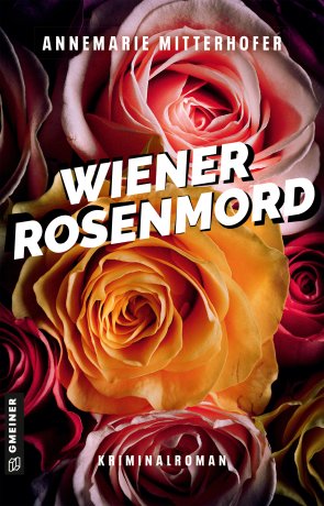 Wiener Rosenmord Wiener Rosenmord