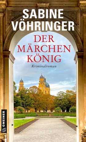 Der Märchenkönig Der Märchenkönig