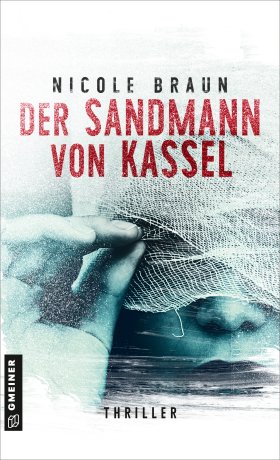 Der Sandmann von Kassel