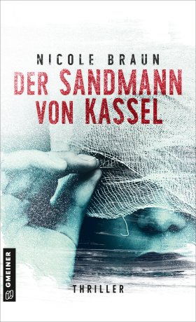Der Sandmann von Kassel Der Sandmann von Kassel