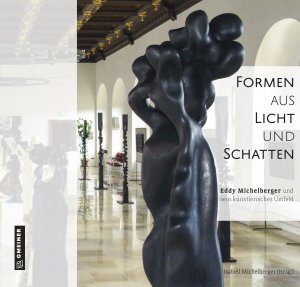 Formen aus Licht und Schatten Formen aus Licht und Schatten