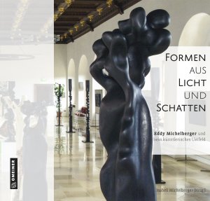 Formen aus Licht und Schatten