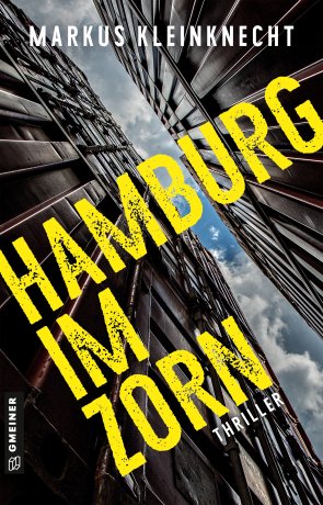 Hamburg im Zorn