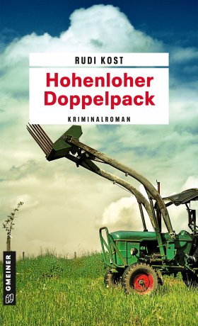 Hohenloher Doppelpack Hohenloher Doppelpack