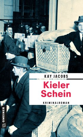 Kieler Schein Kieler Schein