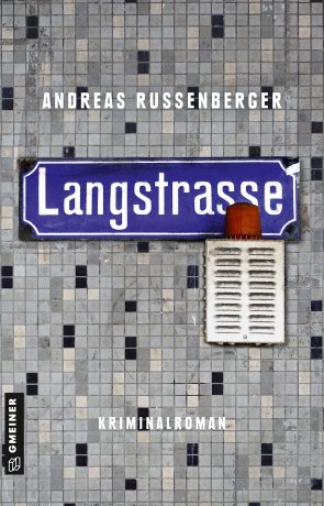 Langstrasse Langstrasse