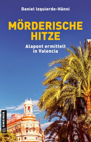 Mörderische Hitze Mörderische Hitze