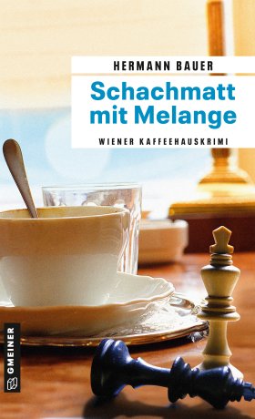 Schachmatt mit Melange Schachmatt mit Melange