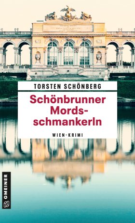 Schönbrunner Mordsschmankerln Schönbrunner Mordsschmankerln