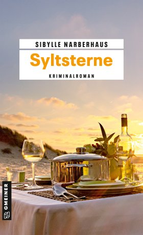 Syltsterne Syltsterne