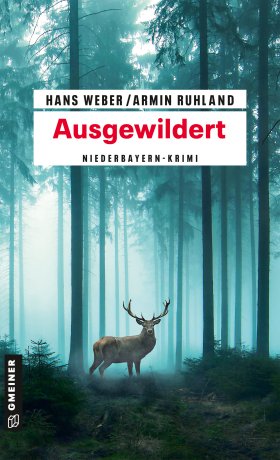 Ausgewildert Ausgewildert