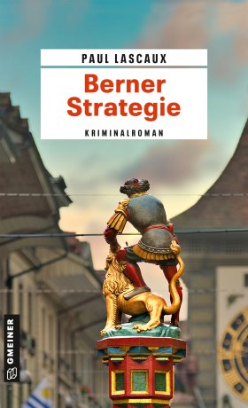 Berner Strategie Berner Strategie