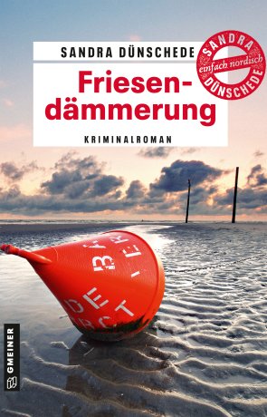 Friesendämmerung Friesendämmerung
