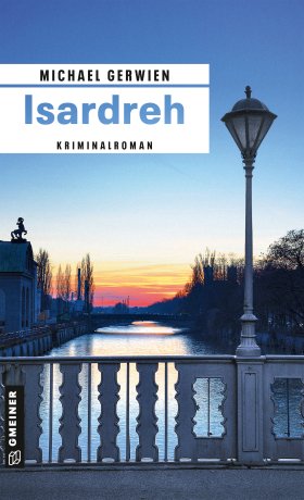 Isardreh Isardreh
