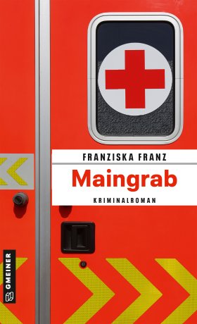 Maingrab Maingrab