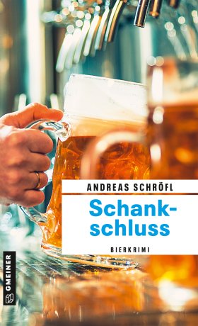 Schankschluss Schankschluss
