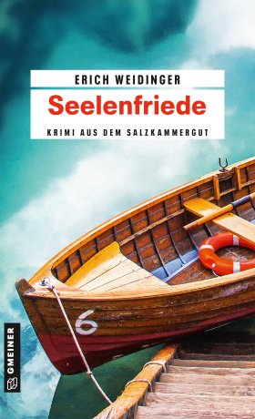 Seelenfriede Seelenfriede