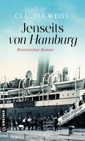 Jenseits von Hamburg Jenseits von Hamburg